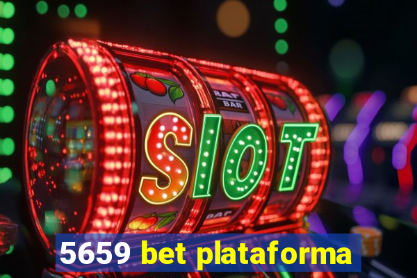 5659 bet plataforma